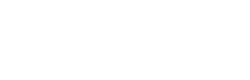 Lunara Partners