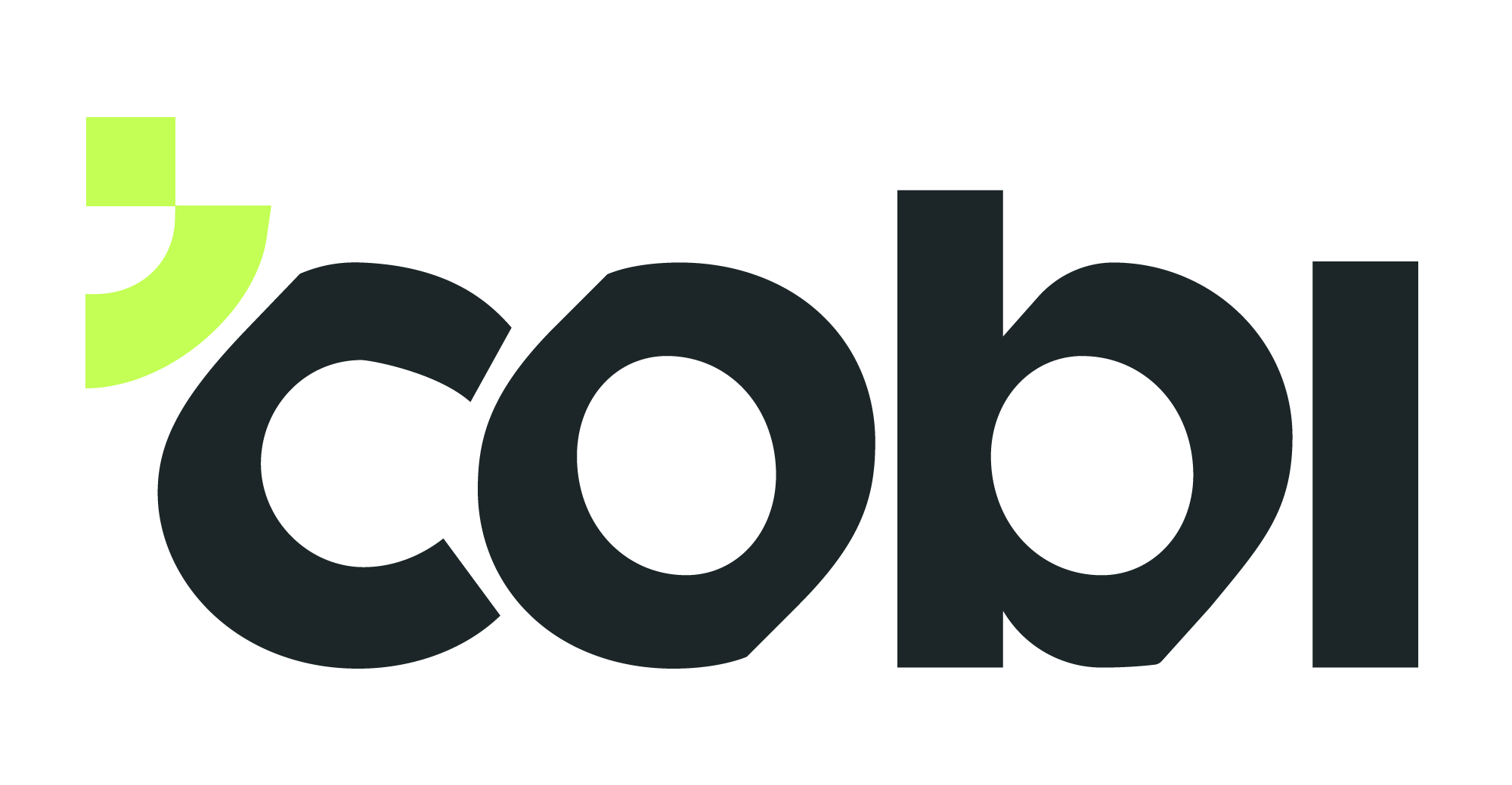 Cobi